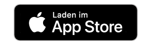 Appstore