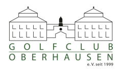 Golfclub Oberhausen