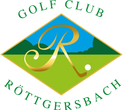 Golfclub Röttgersbach