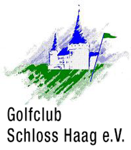Golfclub Schloss Haag