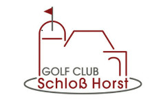 Golfclub Schloß Horst