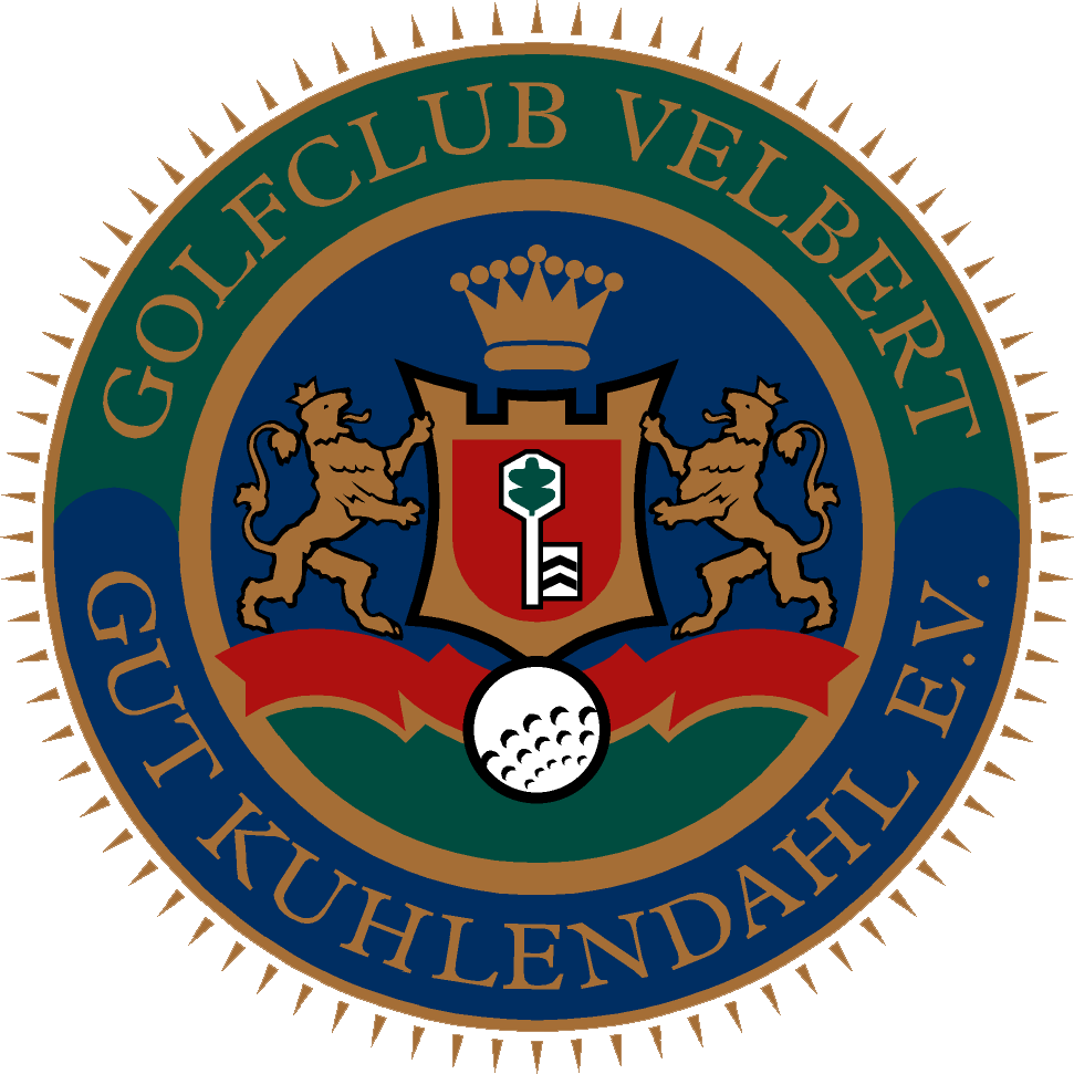 Golfclub Velbert